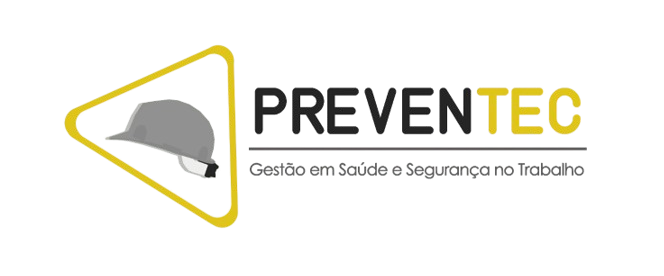 Preventec Logo